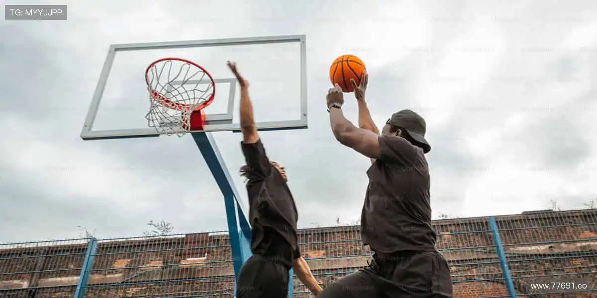 锁定热爱,每一场赛事都是心跳的理由!⚽️🏀